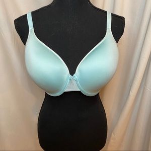 Chantelle Ideal Back Smoothing Bra